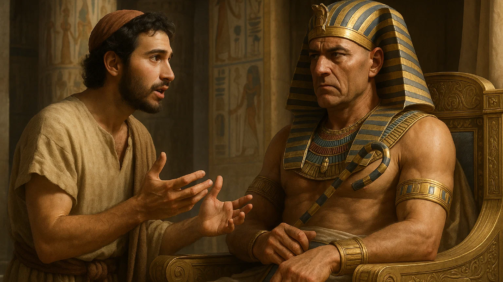 Yosef y Faraon.png
