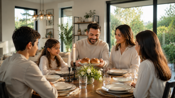 Shavuot 5