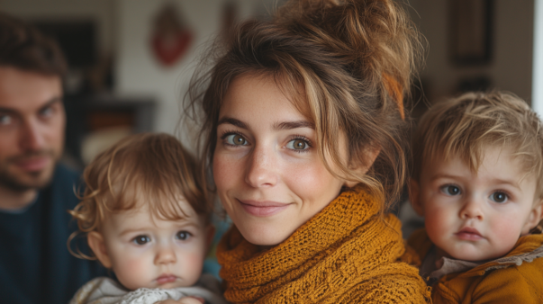 A_mother_shortly_after_giving_birth_to_her_baby_lo_29a09f4f-9d63-40f0-9f33-d599985a7713_0